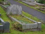 image of grave number 907336